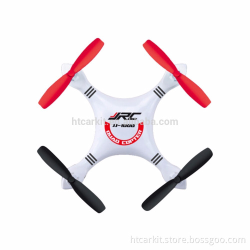 New chroma RC Drone Quadcopter drone technology flying drones